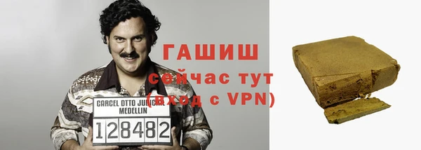 СК Бронницы