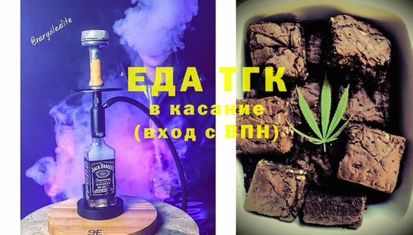 СК Бронницы