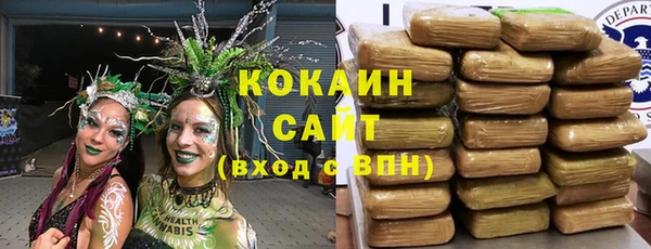 jwh Богородицк
