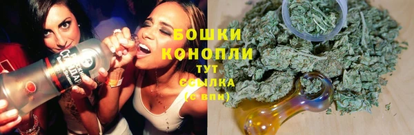 jwh Богородицк